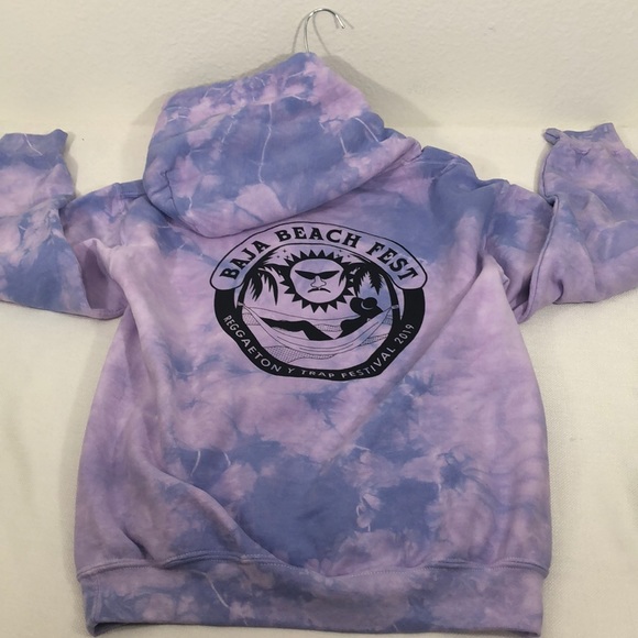 gildan activewear unisex hoodie Size small - Picture 3 of 12